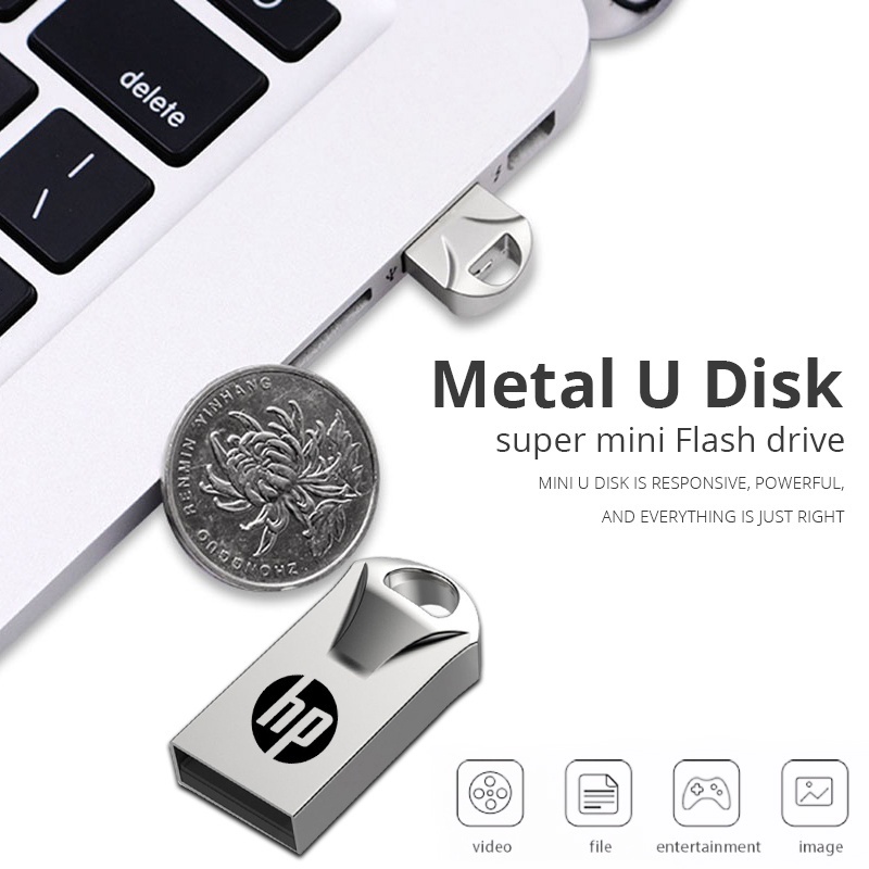 Usb 3.0 512GB 256GB 128GB 64GB 32GB 16GB Dành Cho Điện Thoại / Máy Tính Bảng / PC