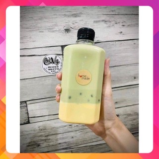 Chai dẹp 330 ml bao 200 chai,kềm nắp
