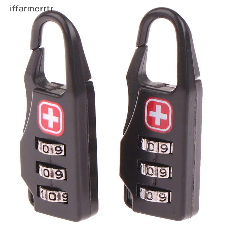 Móc Khóa mini Bằng Kim Loại Cho Xe Hơi