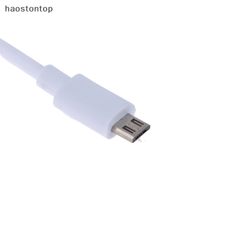 Dây Cáp Sạc Nhanh usb Loại c 0.3 / 1 / 1.5 / 2m Cho samsung huawei macbook pro otg