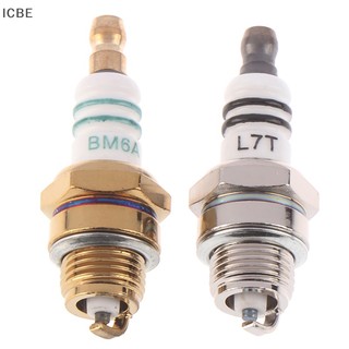 Ic bm6a Bugi Đánh Lửa Thay Thế Cho Máy Cắt Cỏ 2 Thì vn