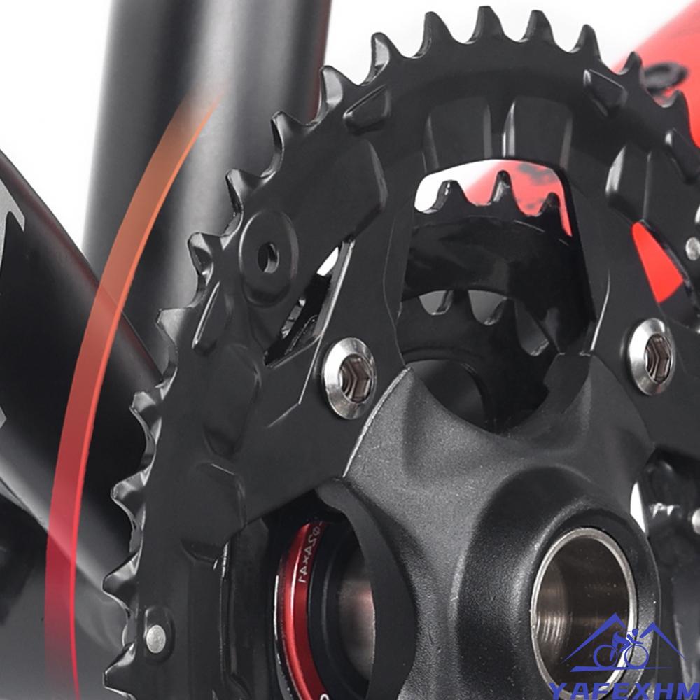 Thiết Bị Truyền Động Xích Xe Đạp Leo Núi 22t 32t 42t 44t