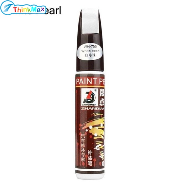 Bút Xóa Vết Trầy Xước Chuyên Dụng Cho Xe Hơi