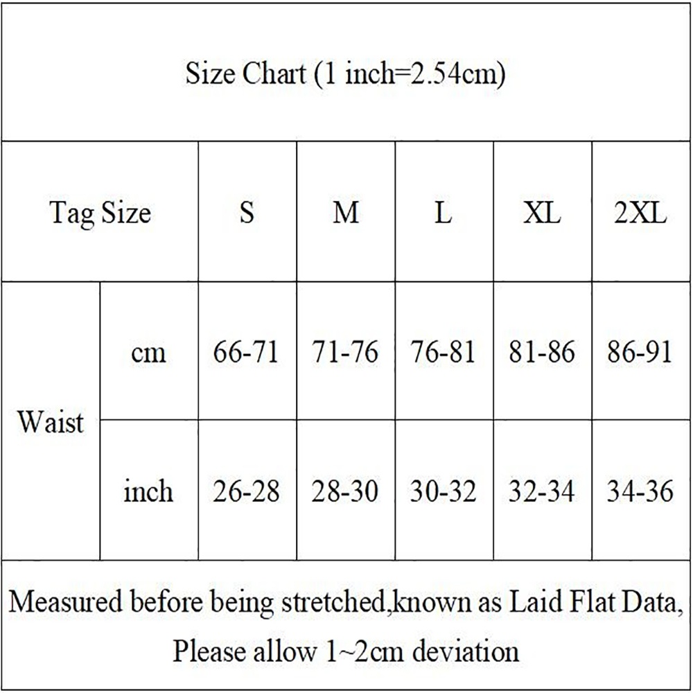 Quần Lót Nam Co Dãn Thoải Mái