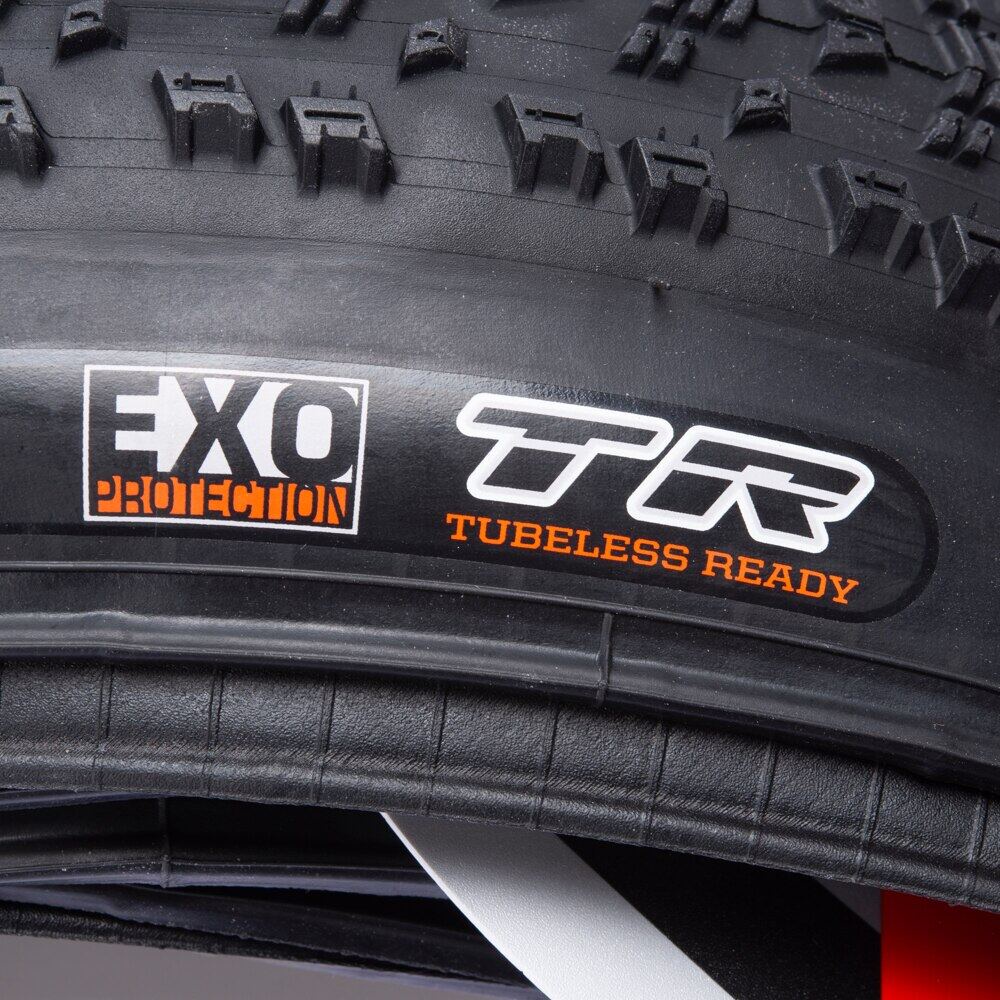 Lốp Xe Đạp maxxis aspen 120nova 27. 5x2. 25 29x2.25 2.10 27.5 Chất Lượng Cao