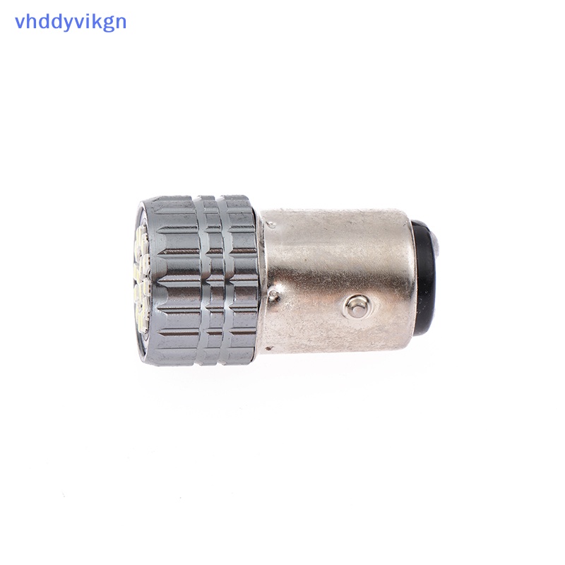 Bóng Đèn Phanh Xe Hơi 12v drl p21 / 5w bay15d ba15s led r5w r10w s25 1156 1157 p21w vn