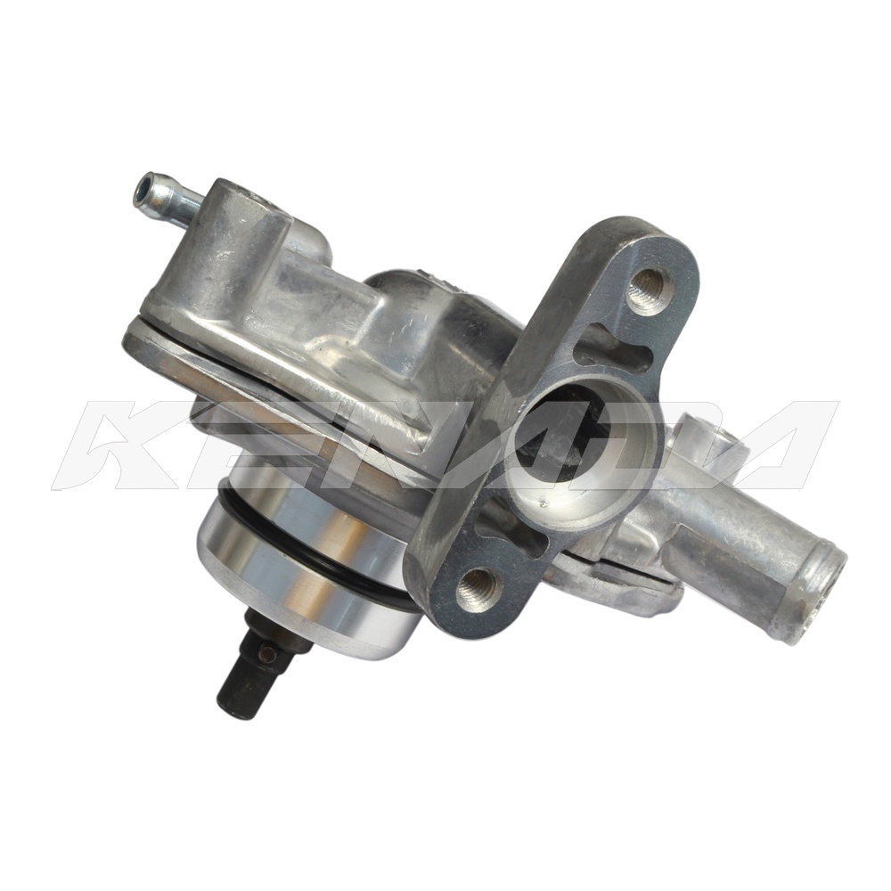 Bộ bơm nước Vario Honda AB125 PCX zin Vario - Click thái 19200-KWN-901