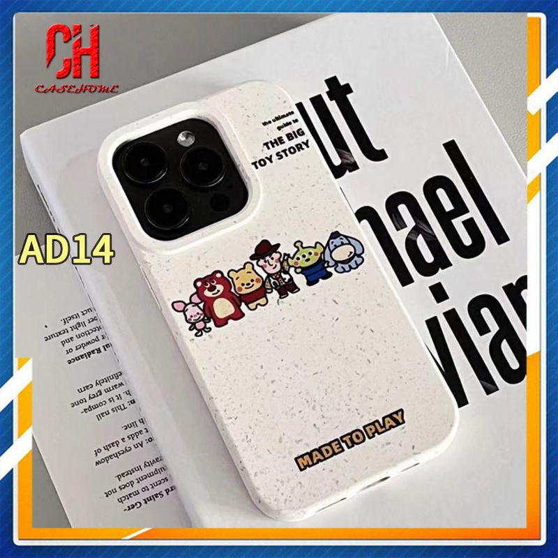 Ốp Điện Thoại Cho iphone 13 11 12 14 15 6 7 6s 8 x xr xsmax plus 6splus 7plus 6plus 8plus 14plus xsmax se 2020