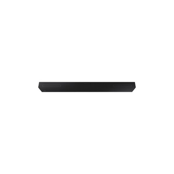 Loa Thanh Soundbar Samsung HW-Q600B 3.1.2 360W Hàng Chính Hãng 100% Bảo Hành 12 Tháng