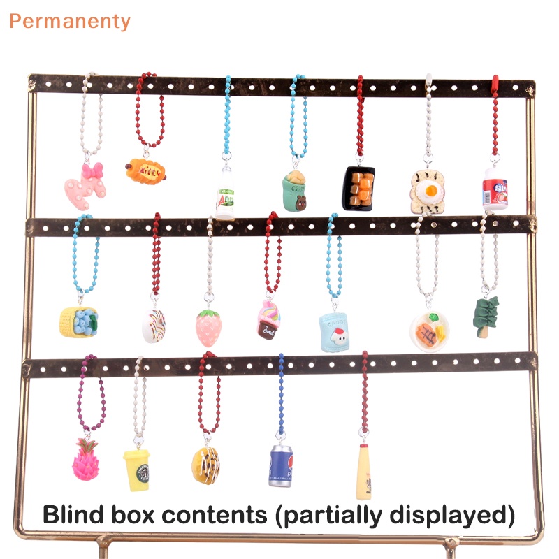 Hộp Đồ Chơi Trang Trí Nhà Búp Bê 1: 12