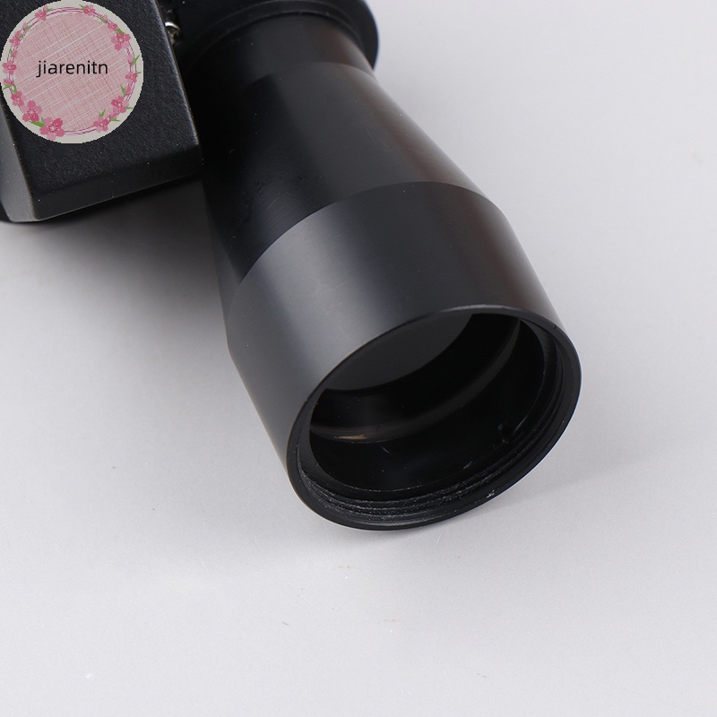 1 Ống Nhòm mini Tầm Nhìn Ban Đêm Chất Lượng Cao vn