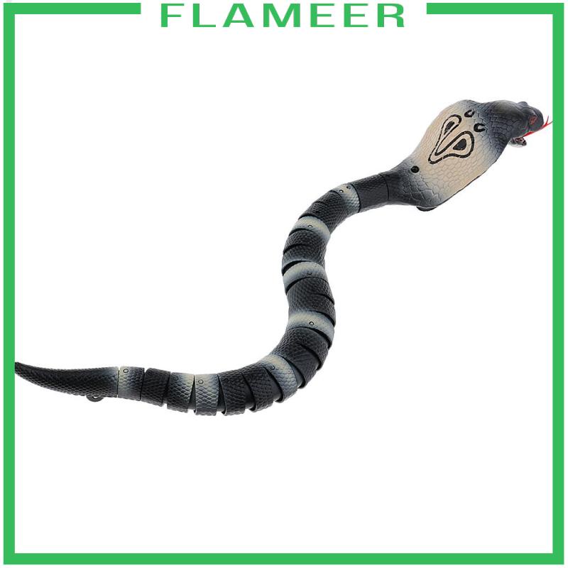 Mới Đồ Chơi Rắn Điều Khiển Từ Xa Cho Bé