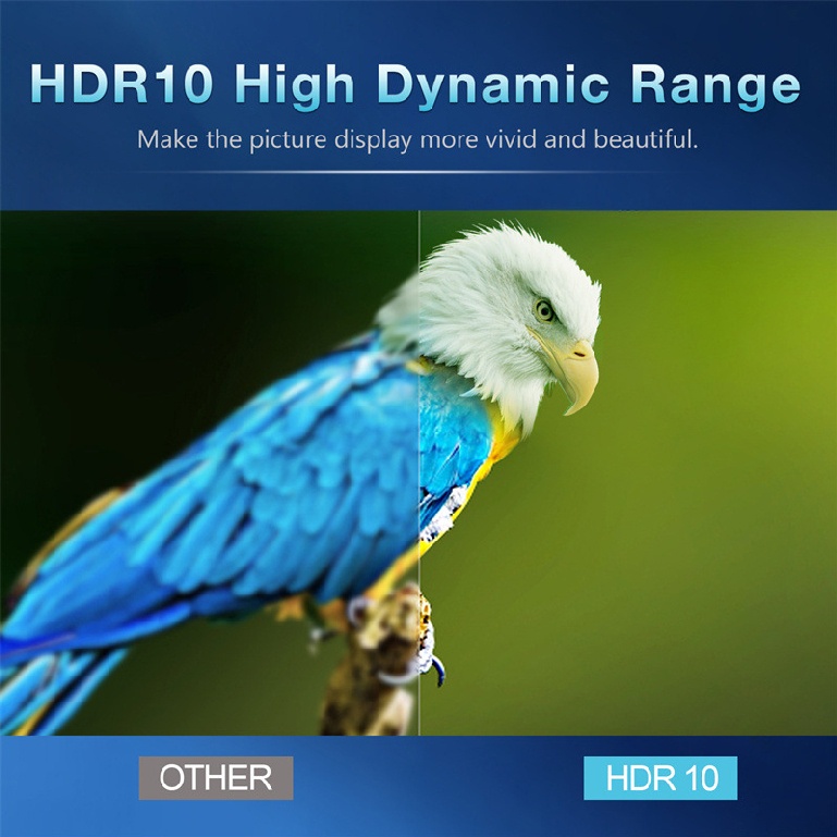 Q1 H313 Android 10 Smart TV Box H313 Dual Wifi BT5.2 4K Media Player