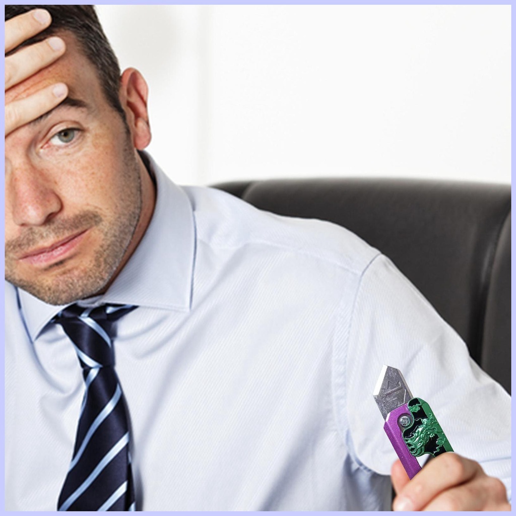 Đồ Chơi Dao Cắt Cà Rốt 3d Bằng Kim Loại