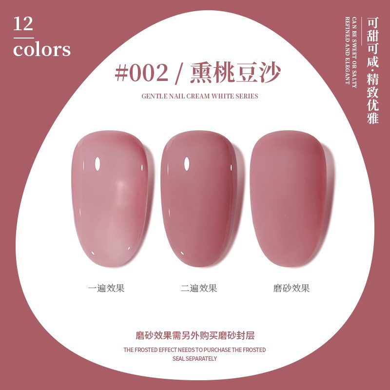 Gel Sơn Móng Tay 15ml Họa Tiết Hoa Anh Đào Đẹp Mắt 2023