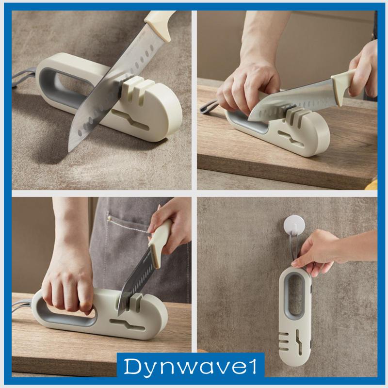 Đá Lúa Mì, Đá Lúa Mì, Đá Lúa Mì, Đá Lúa Mì, Đá Lúa Mì, Nhà Hàng Trái Cây Buffett