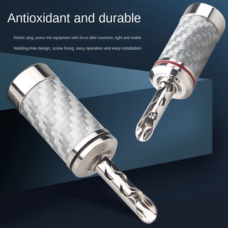 Bộ Dụng Cụ Đan Len 4 Món Chuyên Dụng