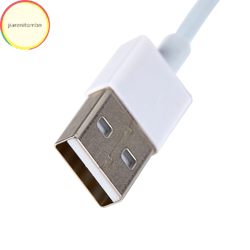Dây Cáp Sạc Nhanh usb Cho iphone 14 13 12 11 pro max mini 6 7 8 plus xs x xr se ipad 20w 1m 1.5m 2m vn