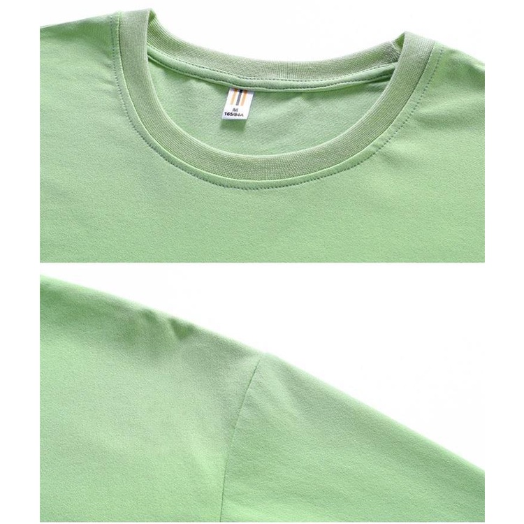 Áo Thun Thể Thao 100% cotton Tay Dài Dáng Rộng In Họa Tiết graffiti Thời Trang Mùa Thu Cho Nam Giới Có size m-3xl