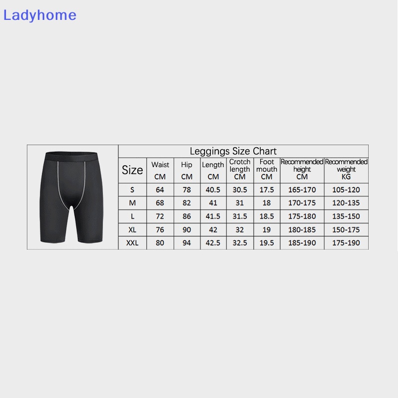 Quần Dài Thể Thao Dáng Ôm Nhanh Khô Năng Động Cho Nữ