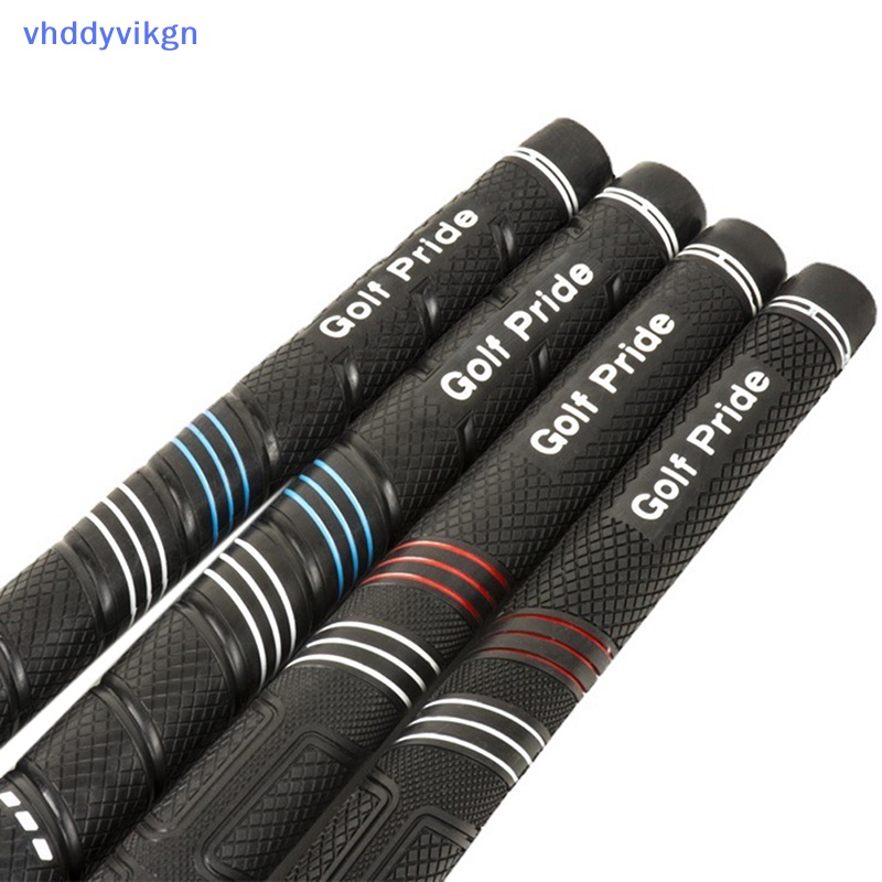 Gậy Đánh golf Chống Sốc Chuyên Dụng Vnd cp2 pro warp golf driver