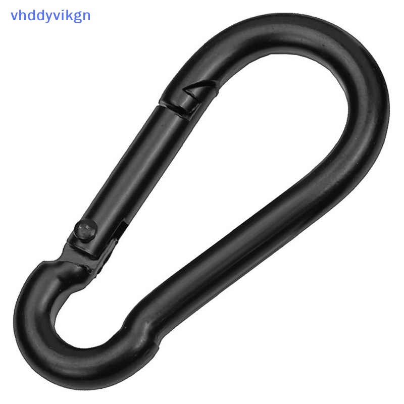 Vhdd Móc Kẹp Kim Loại Kết Nối d Làm Trang Sức Chìa Khóa diy Bán Sỉ vn