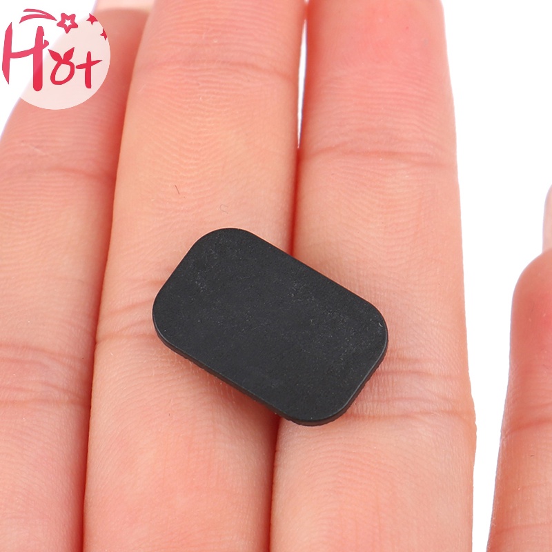 Jr Đế Cao Su Vuông Giao Diện usb Cho canon 5d2 40d 50d 7d 5dii vn