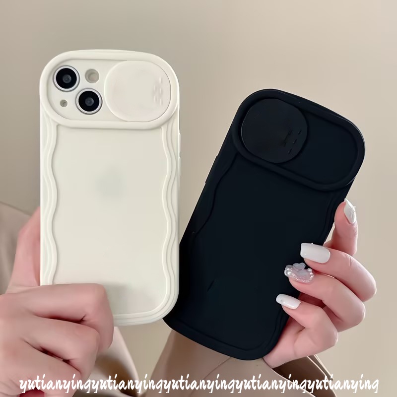 Ốp Điện Thoại Màu Trơn Đơn Giản Cho iphone 11 13 14 12 pro max 7plus xr xs x max 8plus 7 6s 8 6 plus se 2020