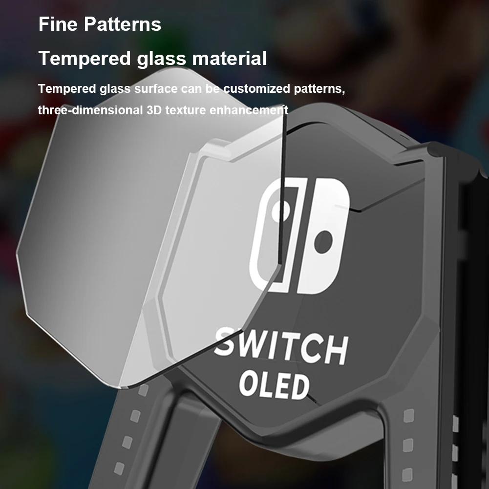 Tay Cầm Chơi game Trái Phải Cho nintendo switch / switch