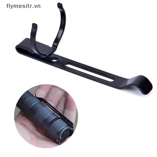 Kẹp Đèn Pin Cho Xe Đạp s2 / s2 + / m1 / c8