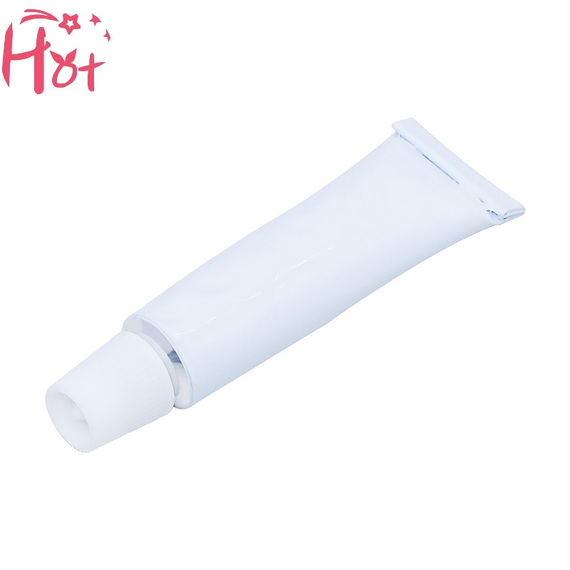 Keo Tản Nhiệt Bằng Silicon Siêu Dính hm901 Cho Bồn Rửa