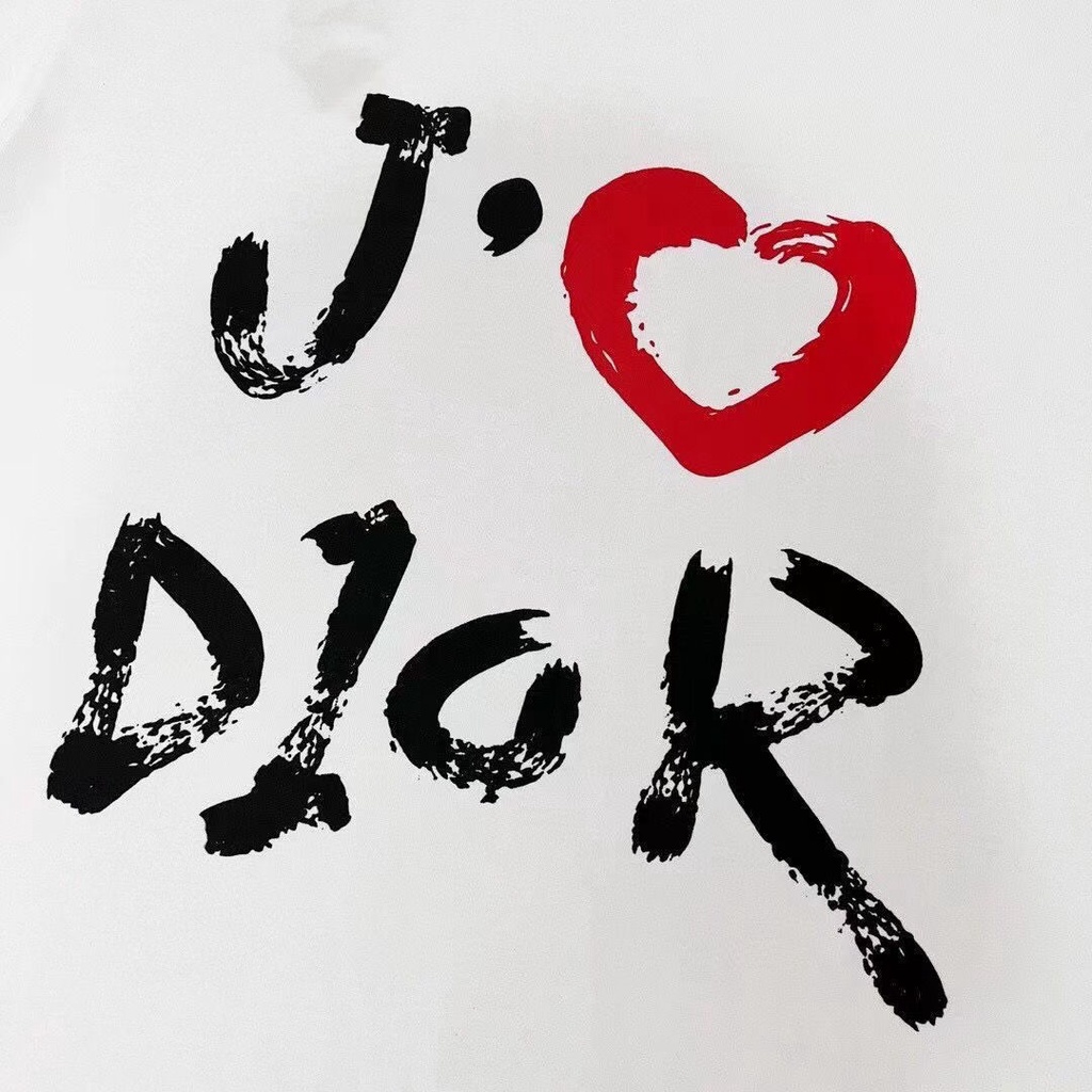 Hàng Có Sẵn Áo sweater Chui Đầu Cỡ Lớn Tay Dài In Hình graffiti Thời Trang Thường Ngày Chất Lượng Cao + Thẻ Treo Cho Nam Và Nữ