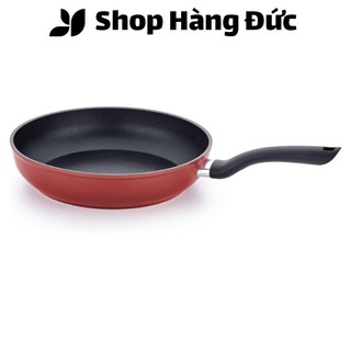Chảo chống dính fissler cenit, size 24/28cm, chảo rán chống dính, nhập italya, nhập đức, hàng chính hãng, shop hàng đức