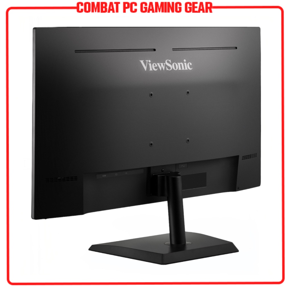 Màn Hình ViewSonic VA2736-H