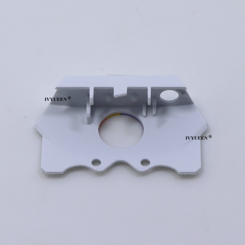 Ivyueen Vỏ Bảo Vệ Mặt Trước Cho Tay Cầm Chơi Game xbox one elite series 1