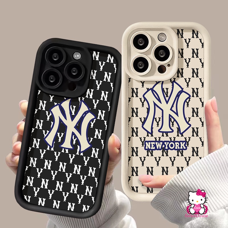 Ốp Điện Thoại Cho oppo a77 a17 a16k a96 a17k a77s a1k a52 a55 a74 a78 a58 a12 a16 a15s a53 a54s a98 a3s a76 a38 a7 a9 a16s a5s A13 Pro Túi Đựng Đồ Dùng Cao Cấp Tiện Dụng