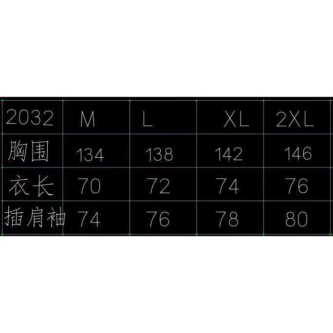 Áo Hoodie Bằng Vải Nỉ Dày Dáng Rộng In Hình Gấu Trúc Dễ Thương Vui Nhộn