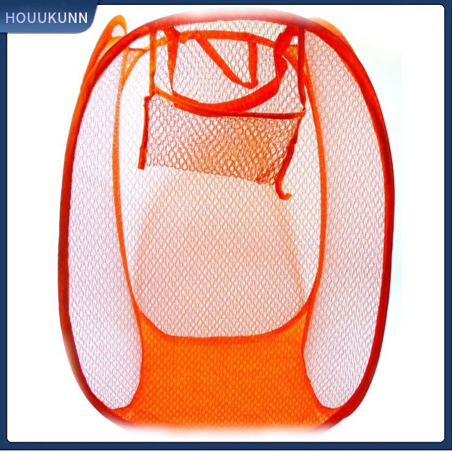 Búa bajer 5108 Màu Ngẫu Nhiên Màu Sắc