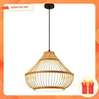 Tấm nhựa PP tản sáng, trắng đục, dày 0.3-0.4mm dùng làm chụp đèn trang trí, đồ thủ công, bình phong, trang trí nhà cửa