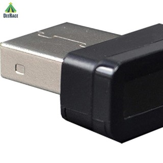 [Lzdjfmy1] USB di động