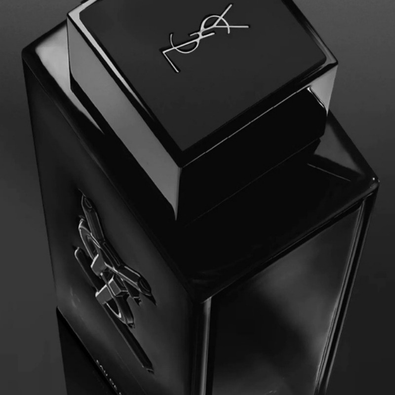 Mới Nước Hoa ysl saint laurent Hương Thơm Gỗ Cam 100ml Cho Nam Giới