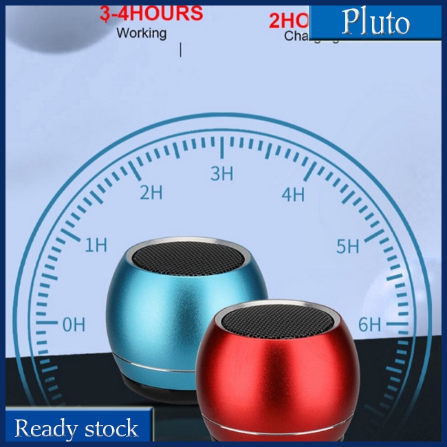 Mới Loa Bluetooth Không Dây u3 mini Sử Dụng Tại Nhà / Ngoài Trời