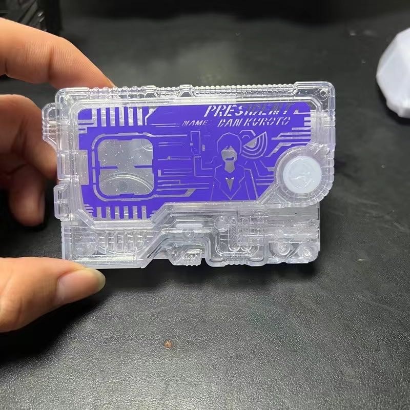 Kamen rider zero one Piece | Móc Khóa dx progrise key dx progrise | Seerval tiger Đồ Chơi Bộ Thư Ký Bọ Cạp Nhật Bản Đốt Cháy falcon Nâng Cao hopper Bằng Kim Loại