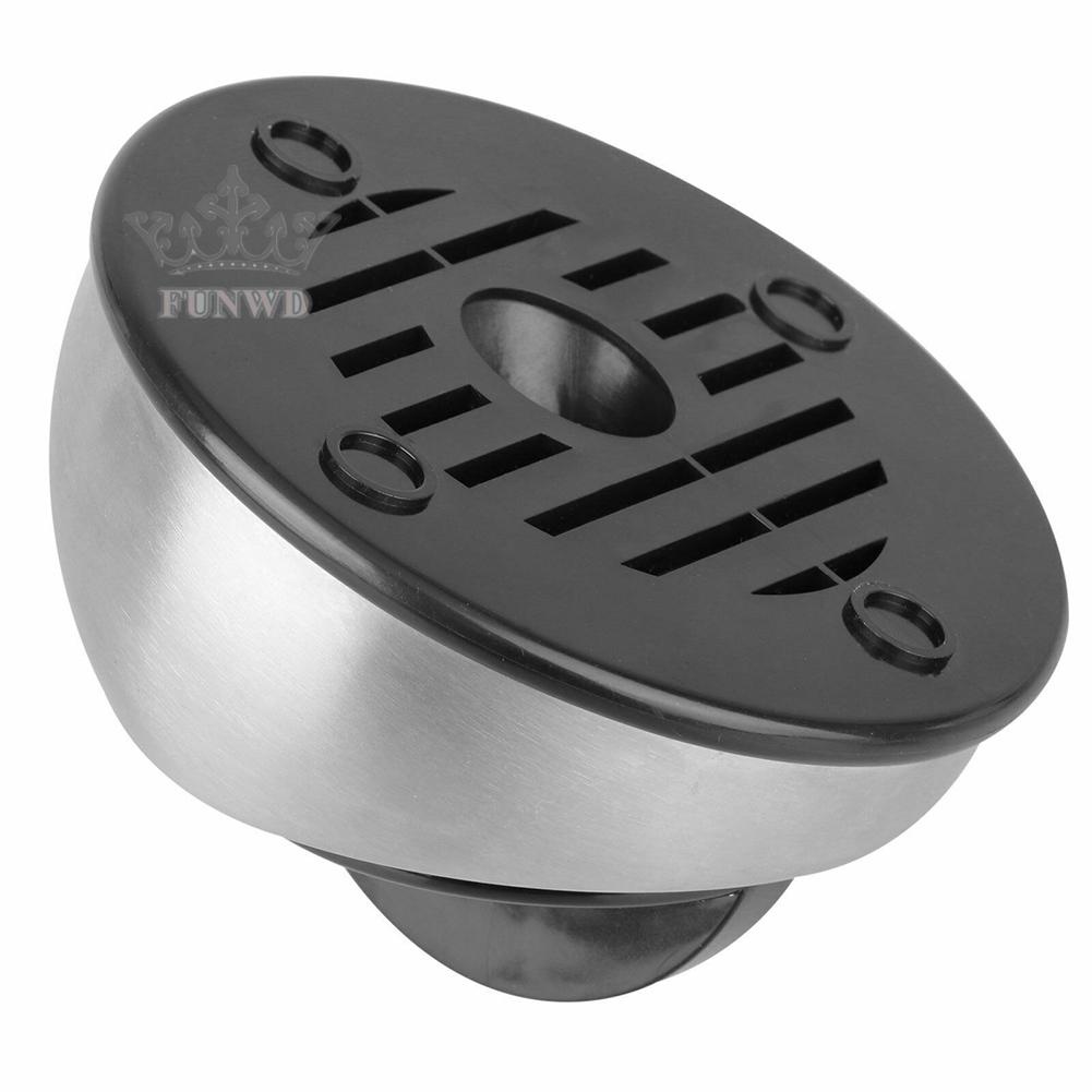 Kitchen Timer Kitchen Tools Mechanical Stainless Steel Cooking Time Manager