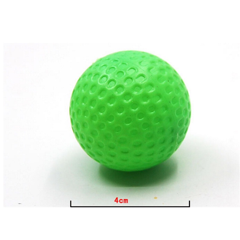 1 Cặp Vợt Cầu Lông / tennis Đồ Chơi Giáo Dục Cho Bé