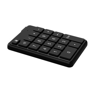 Bàn Phím Bluetooth Không Dây mini Cho Máy Tính