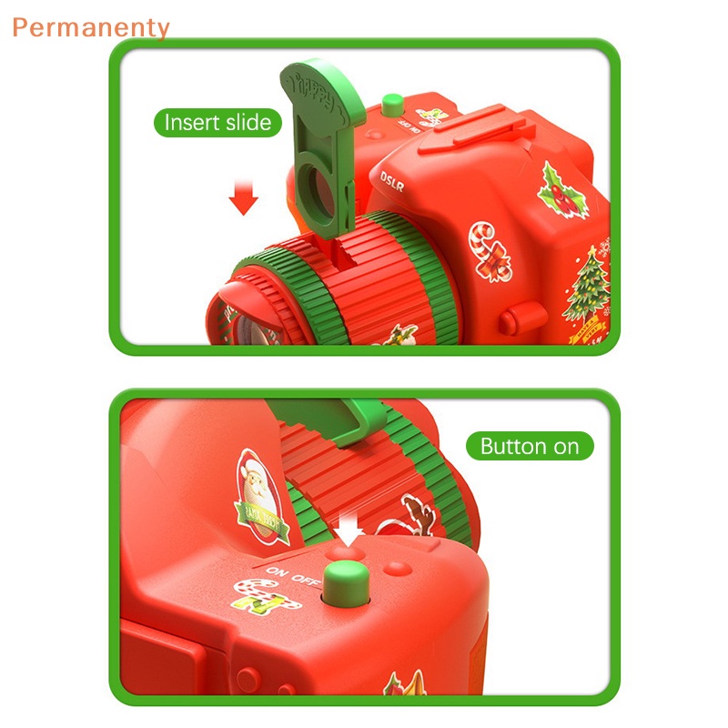 Máy Chiếu Đèn Chiếu Đồ Chơi Giáo Dục Sớm Cho Trẻ Em