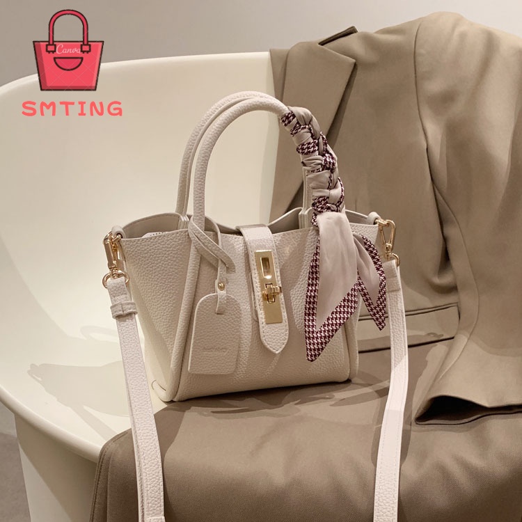 YIDONG túi xách nữ túi đeo chéo 2023NEW Fashion THỂ THAO Quyến rũ Fashion L91T173L 44Z231101
