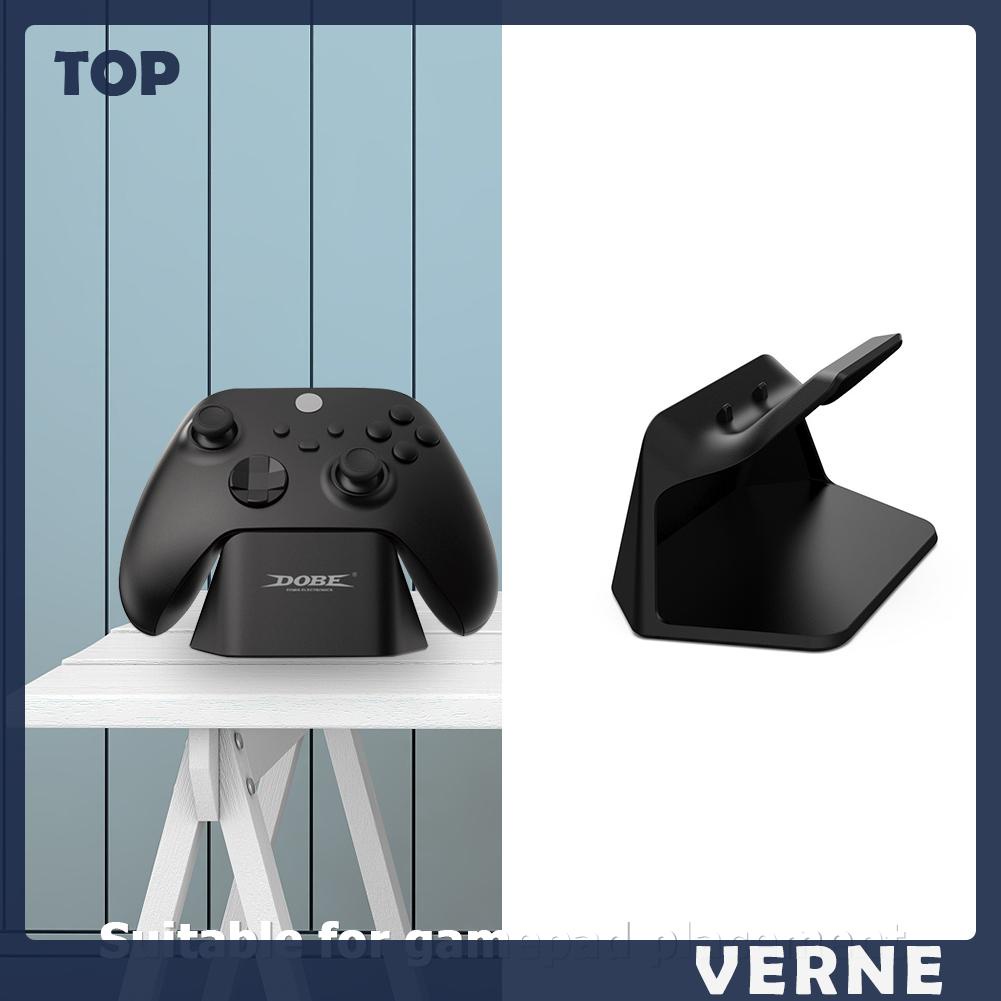 Giá Đỡ Trưng Bày Tay Cầm Chơi Game xbox series s x one s x one s x one