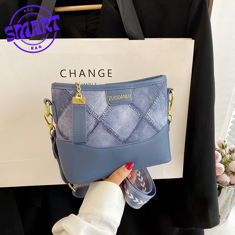 BAGSMART túi xách nữ túi đeo chéo 2023NEW Fashion Cực xinh THỂ THAO Giá rẻ GDJ23A0ZQ4 44Z231103